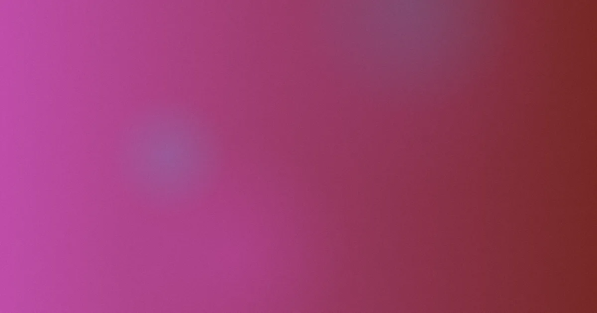 黄智雯怎么用？我的三遍观剧实测法